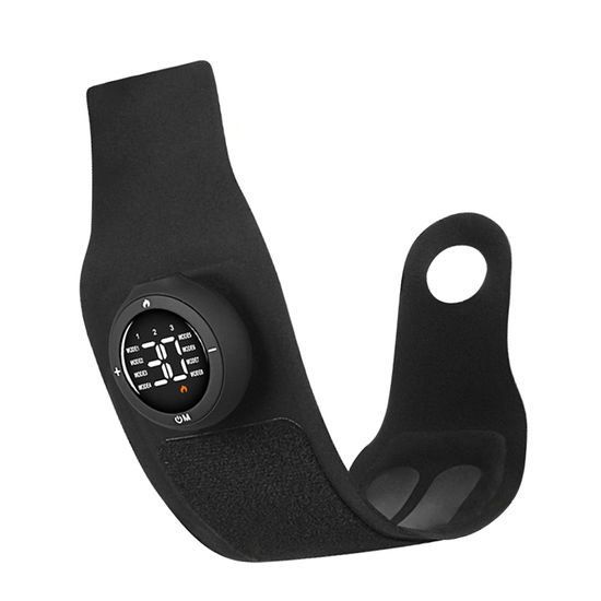 EMS 저주파 손목 마사지기 / 저주파 온열 CWMA1000