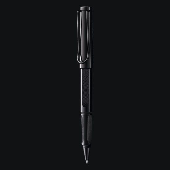 [LAMY] 라미 수성펜 메테오라이트 / LM3C6 MT