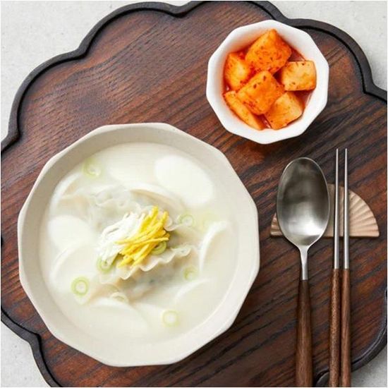 든든한 CJ 비비고 한우 사골곰탕 500g x 18입 가정용 간편식 즉석국물요리