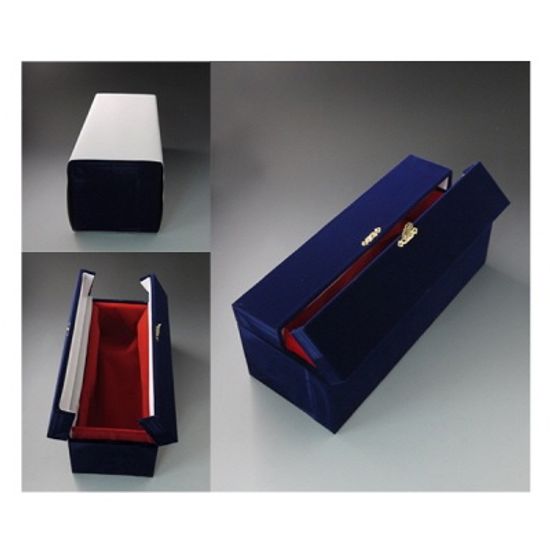 골프트로피 HB1307 홀인원패 싱글패 이글패 우승기념