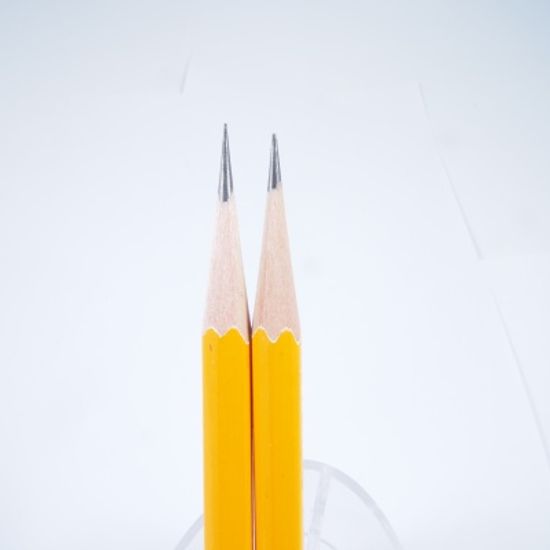 CARL 2단계 심조절 연필깎이 CP-100A