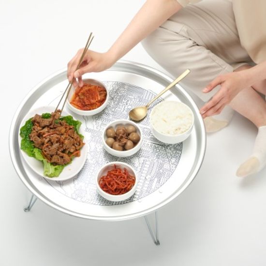 소울 소반