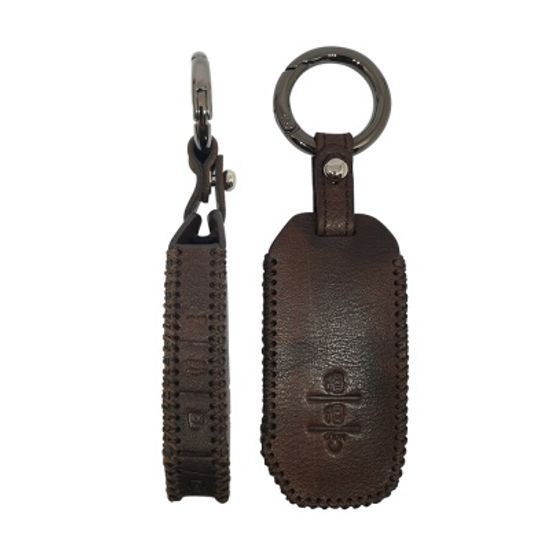 토드 스마트키홀더 스포티지NQ5전용 기아7 키케이스