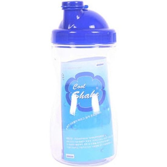 쿨쉐이커 600ml