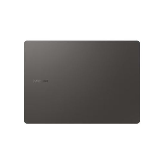 [신제품] 삼성전자 갤럭시북3 프로 NT940XFG-K71A