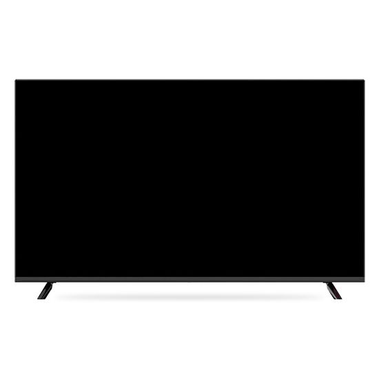 [써밋티비] B5500LB 55인치 UHD TV 스탠드형 기사설치