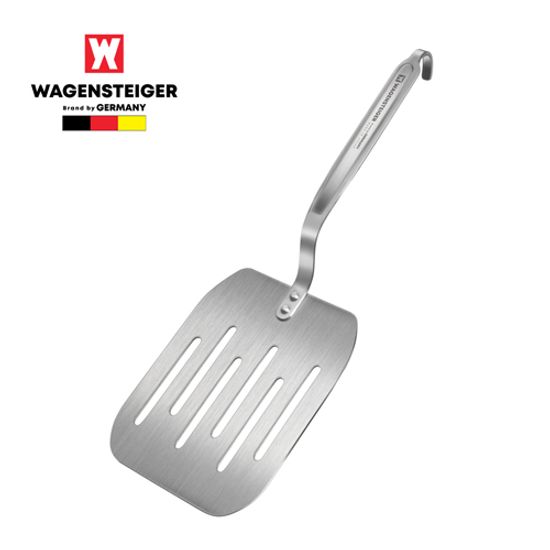 [바겐슈타이거] 바이트 뒤집개