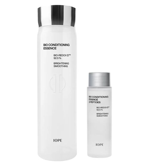아이오페 바이오에센스 168ml + 48ml 피부밸런스