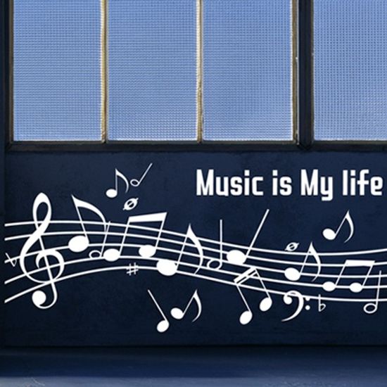 idc299-뮤직라이프-악보