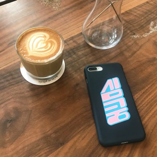 리픽스라벨-EMOTION