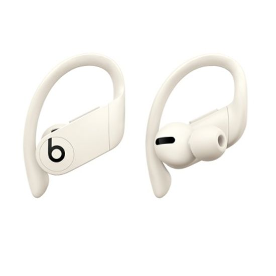 Powerbeats PRO 파워비츠 프로 블루투스 이어폰-모스