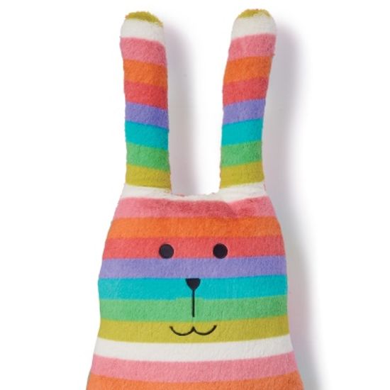 크래프트홀릭 RAINBOW RAB (L)