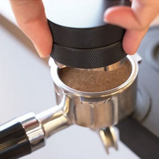 피아르 디스트리뷰터 51mm 레벨링 툴 커피관련용품