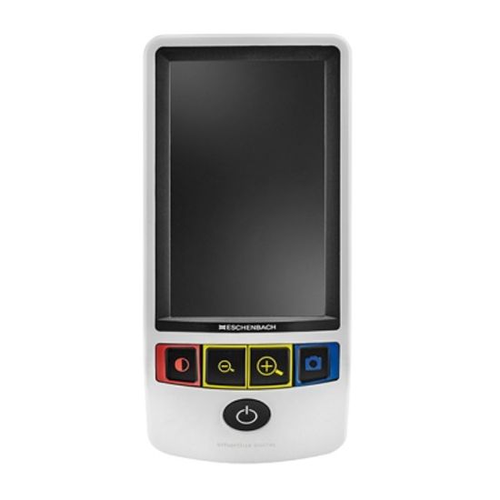 에센바흐 독서확대기(16502) 스마트룩스, 화면확대기