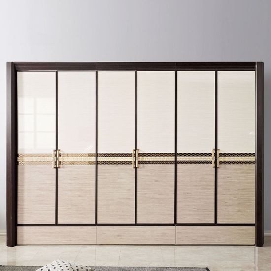 와일드 하이그로시장롱 옷장 이불장 10.5자 (착불)