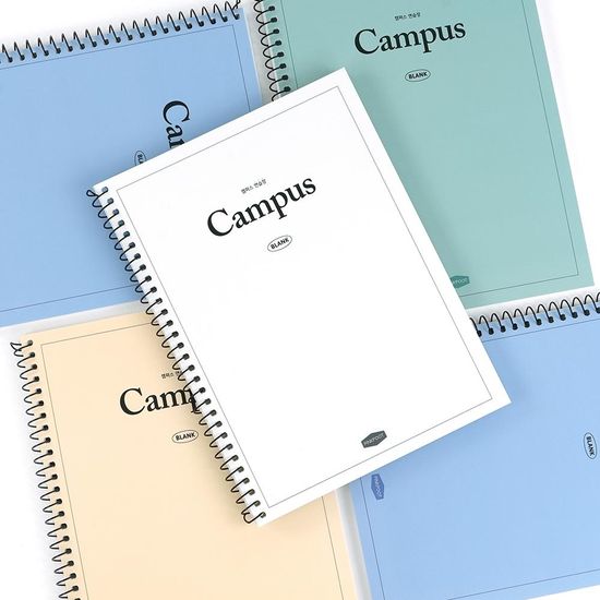 핑크풋 뉴캠퍼스연습장