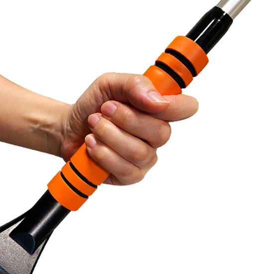 블랙스미스 스노우 브러쉬