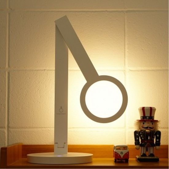 코지라이트 LED 스탠드 TB-L270P