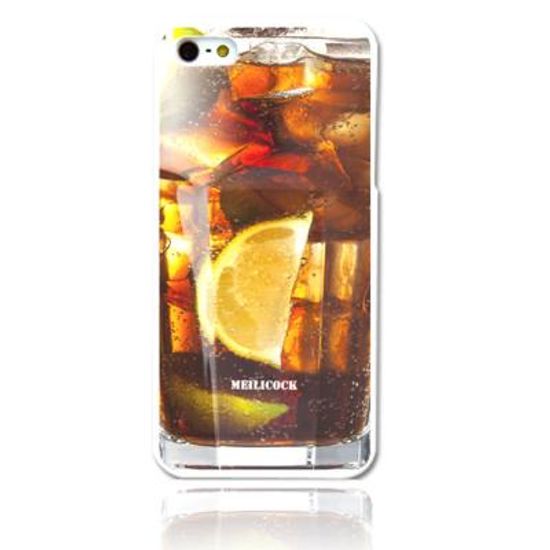 BLACK COKE CASE(베가시크릿노트)