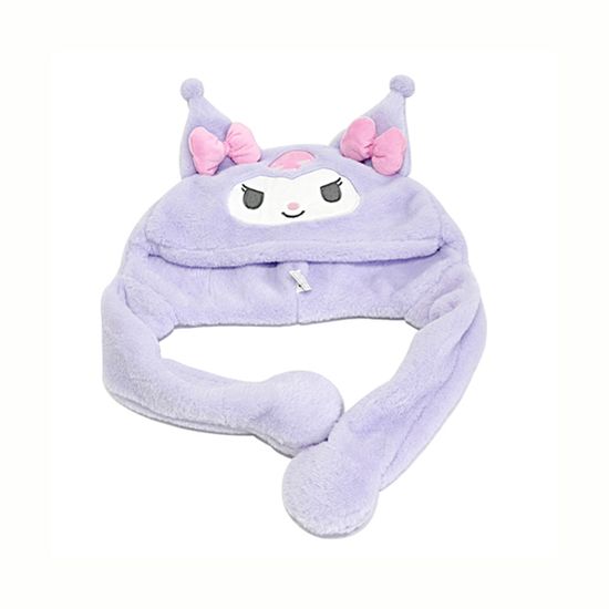 쿠로미 큐티 움직이는 모자(H528558)