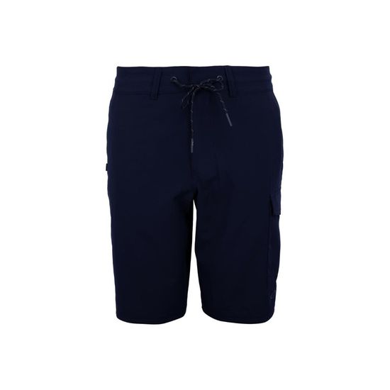 오클리 크루저 카고 하이브리드 21(FOA40134602E)