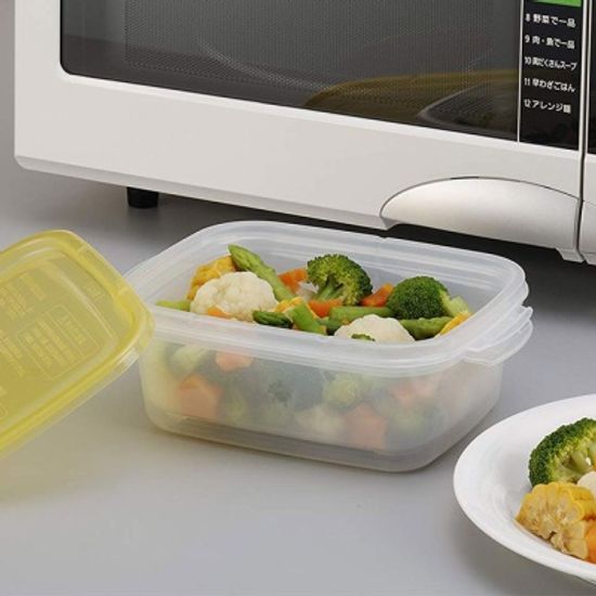 이노마타 증기배출 야채찜기 1.1L 1716