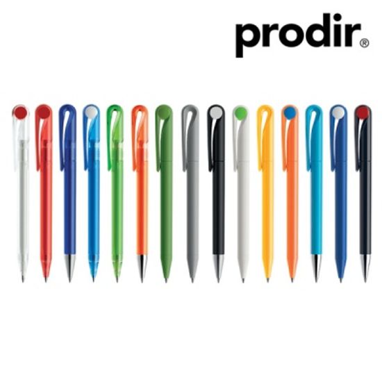 prodir 프로디아 정품 스위스 프리미엄 볼펜 DS1