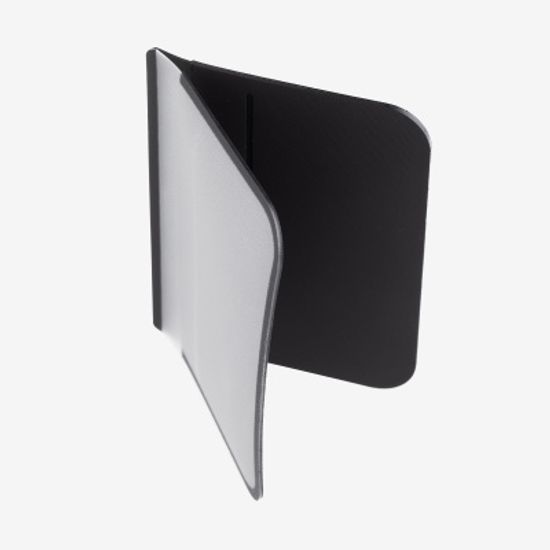 [Magpul] 맥풀 DAKA Everyday folding wallet