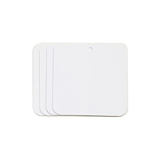 종이방향제 코스타-사각(20매)