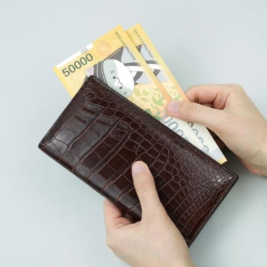 핑크풋 냥냥현금봉투