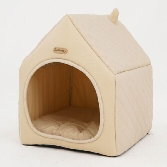 레드퍼피크림하우스베이지(WED7CC7)