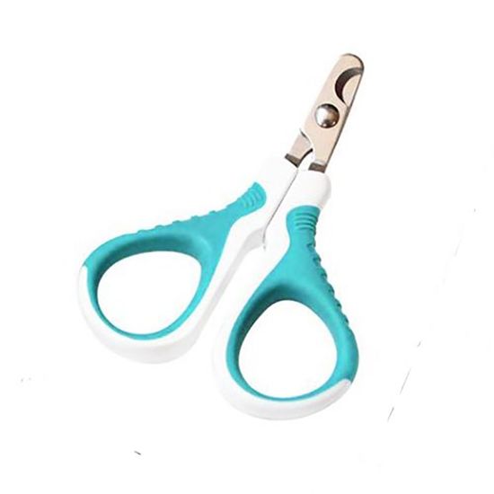 베이직 미니 반려동물 손톱깎이 2타입(W9732C1)