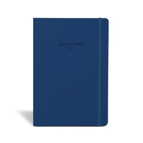 [2026 양지] 나비효과 다이어리