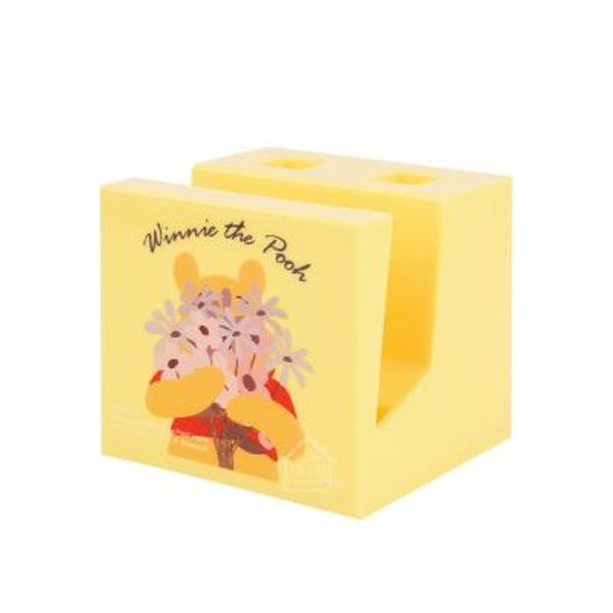 곰돌이푸 스프링 멀티스탠드H511561