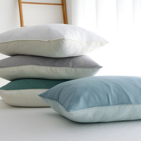 마인 루어 마이크로 모달 베개커버 50x70