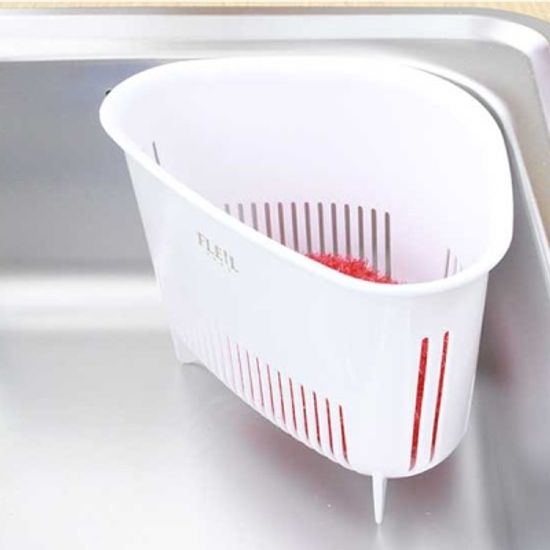 [HEIM] 레이카 다용도 바스켓