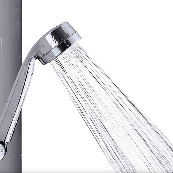 수전 자바라 L형 CN(W6B4108)