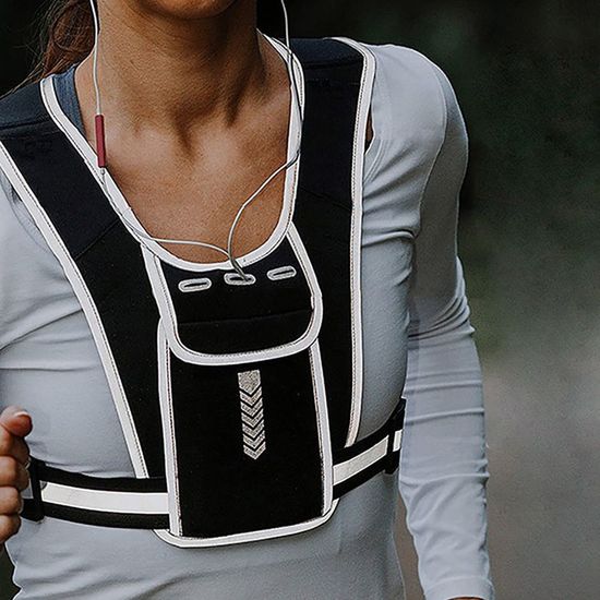 라이딩 각종 아웃도어 가방 전면 트레일백(WD00DB1)