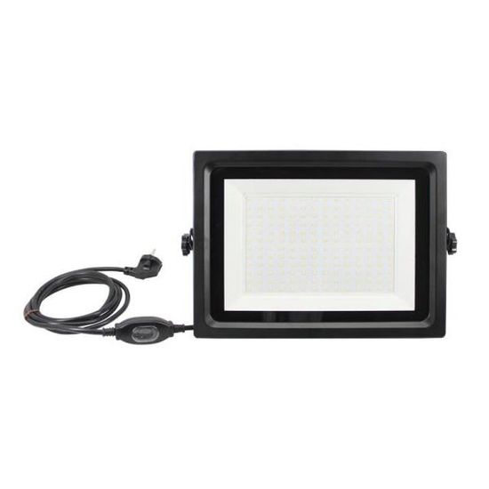 109865 LED 투광등 BS-TL-150C LED150W(WEC01D1)