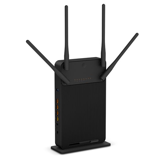 (아이피타임) ipTIME BE3600QCA WIFI7 유무선 공유기