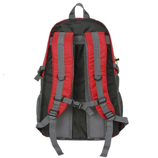 어반백 아웃도어백팩 30L 등산가방URB_OD43