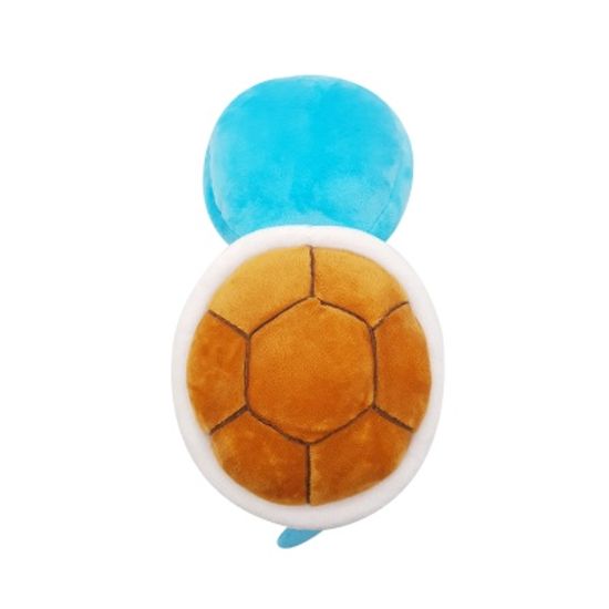 꿀벌 머리쿵방지쿠션 아기 머리보호대 베비쿵