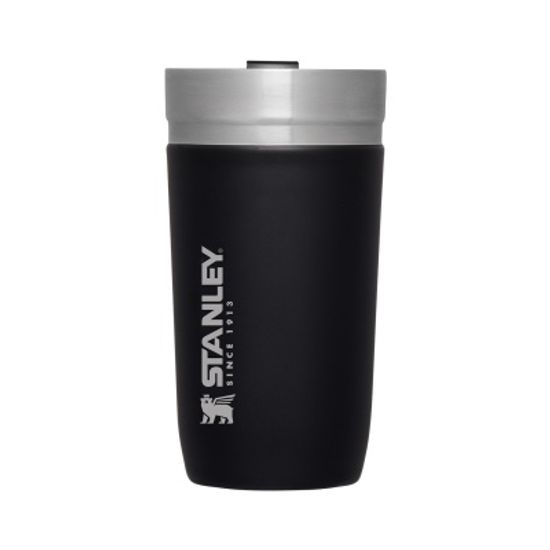 [스탠리공식유통사] 고진공텀블러 473ml