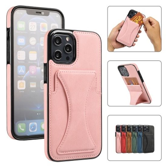 아이폰13 12 11 pro max xs 8 카드지갑 스탠딩 케이스