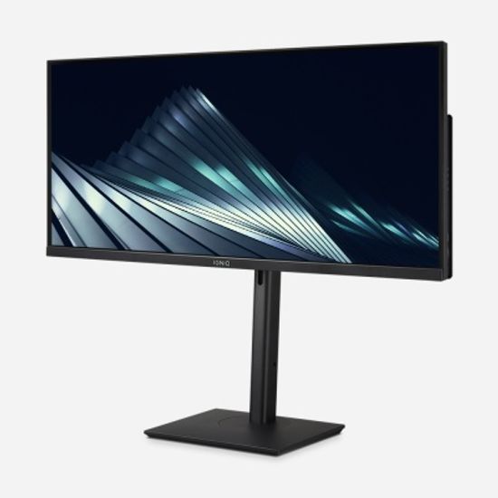 Win11 이그닉 비와이30X (NVMe 256G+8GB RAM)