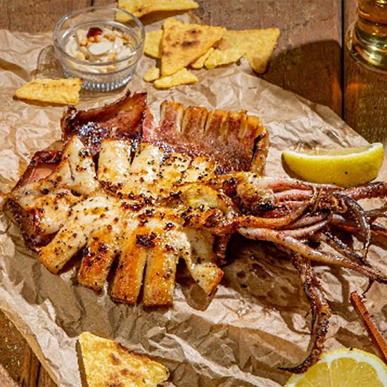 [가락마켓]국내산 반건조 오징어 350g 내외 피데기