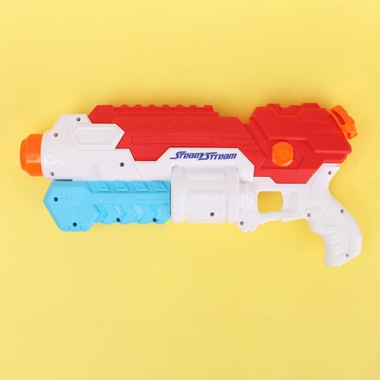 포세이돈 파워 워터건 어린이선물 물총 물놀이장난감