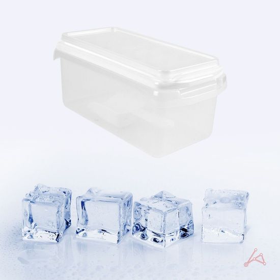 얼음보관함 냉장고 각얼름틀(WF40A23)