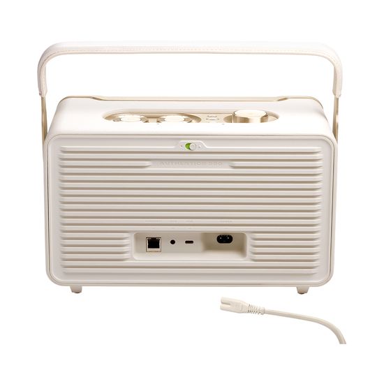 삼성공식파트너 JBL AUTHENTICS 300 블루투스 스피커