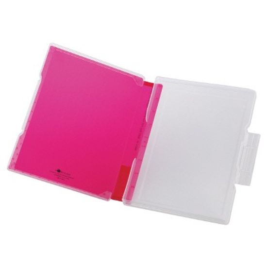 [A-5029]FILE CASE (파일케이스)